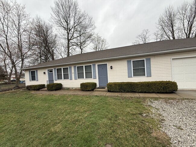 Photo - 25 W Collins St