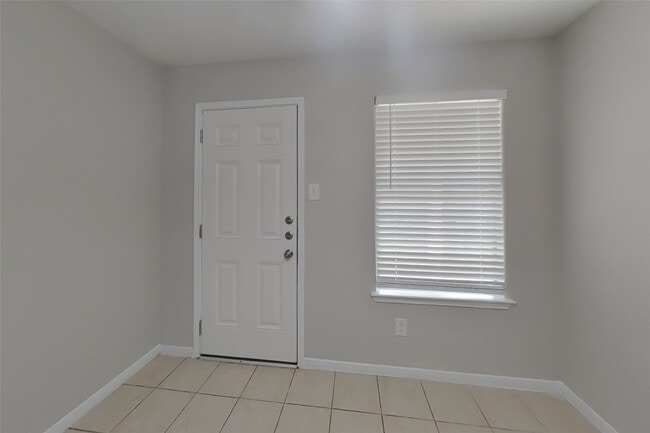 Photo - 21342 Bandera Ranch Lane