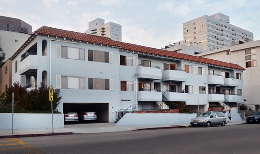 Photo - Texas House