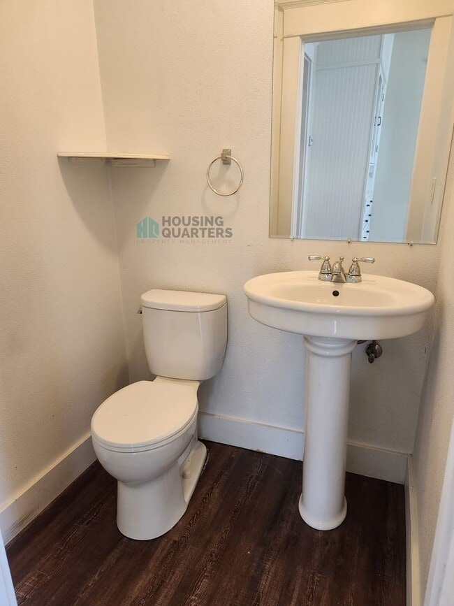 Photo - 2 bedroom, Single Family home, close Downtown Spokane!