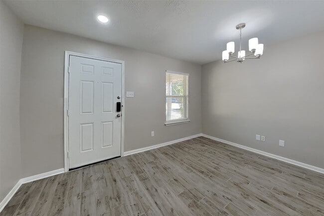 Photo - 3431 W Rainmill Dr