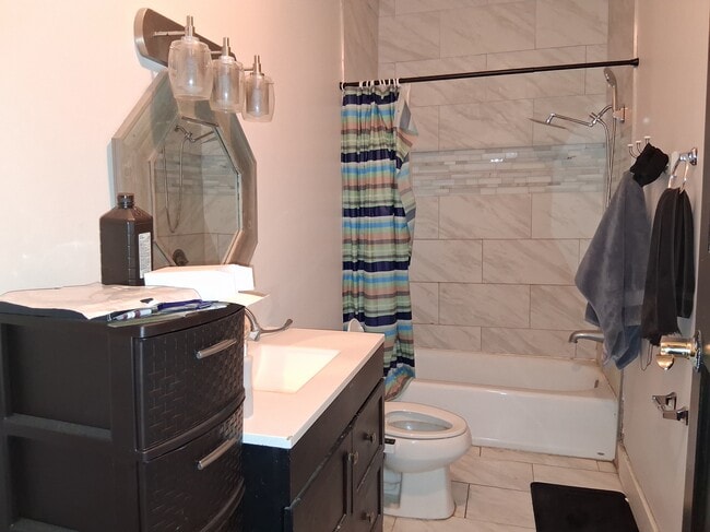 Photo - 2905 N Denny St Unit A