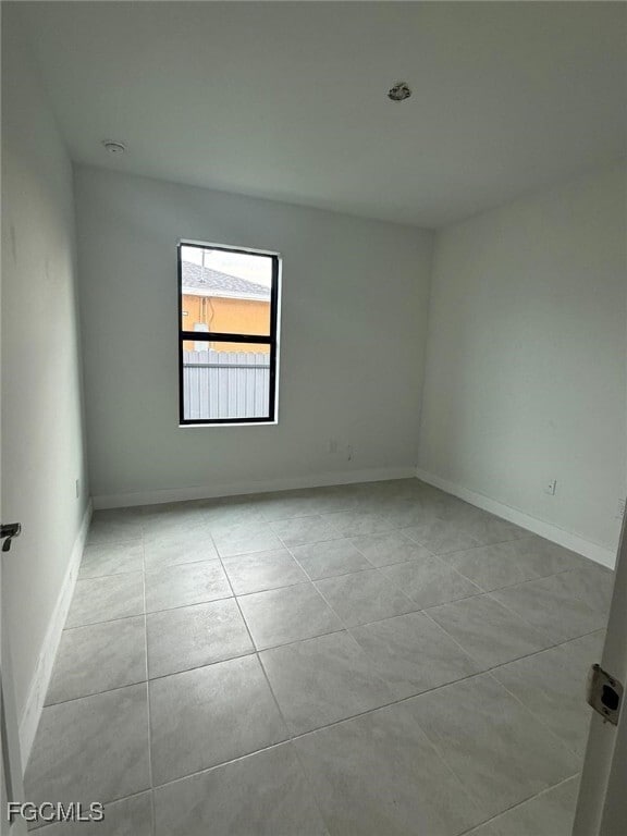 Photo - 1304 NE 9th Pl