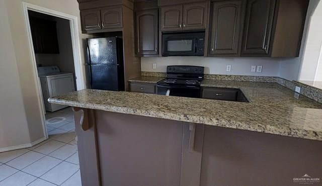 Photo - 11 N 49th St