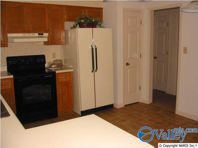 Photo - 13001 Virginia Ct