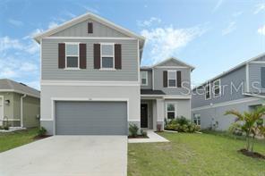 Building Photo - 1143 Seedorf Dr Rental