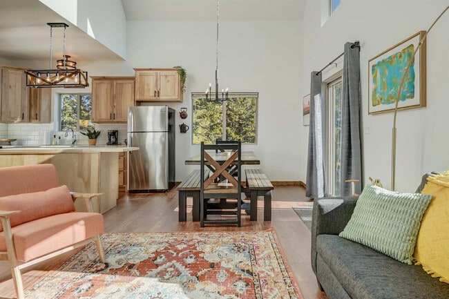 Photo - 71 Pinecrest Rd Unidad ID1065700P