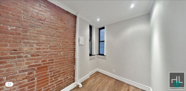 Photo - East 23rd Street Unit 2