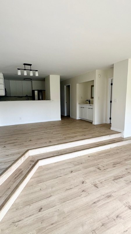 Photo - 7007 Hawaii Kai Dr