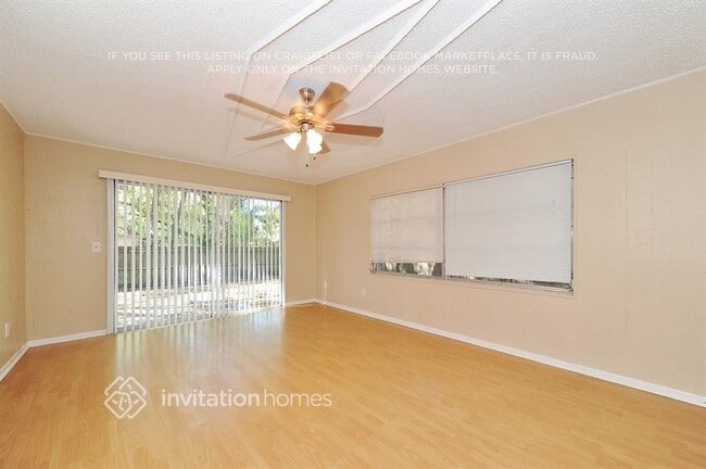 Photo - 1345 Terrace Rd