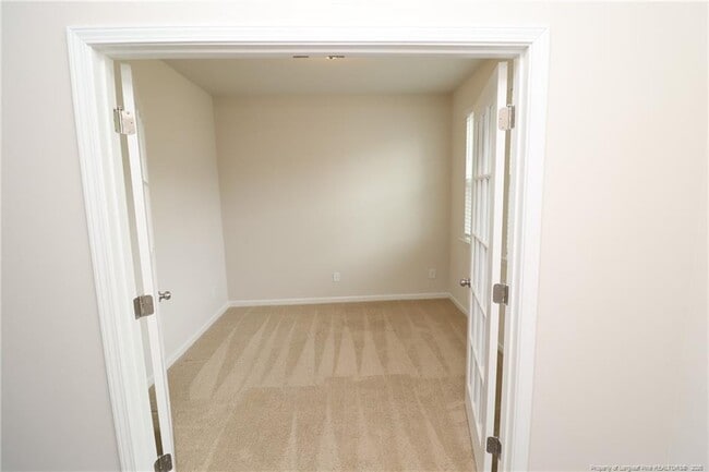 Photo - 114 Scoville Rd