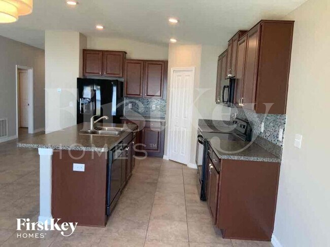 Photo - 14144 Covert Green Pl