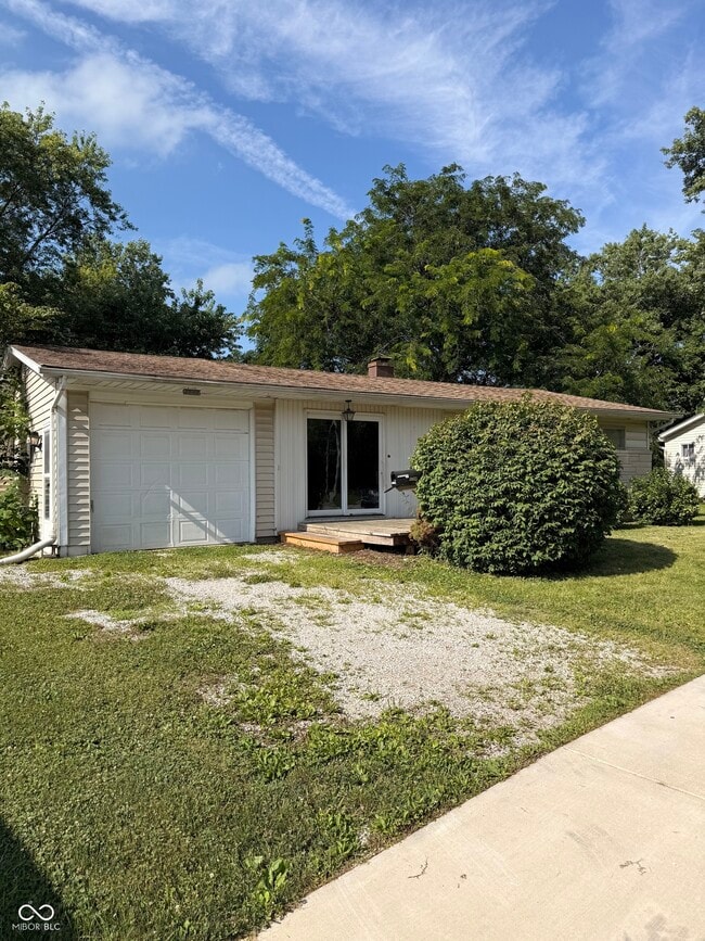 Photo - 2173 Newcomer Ln