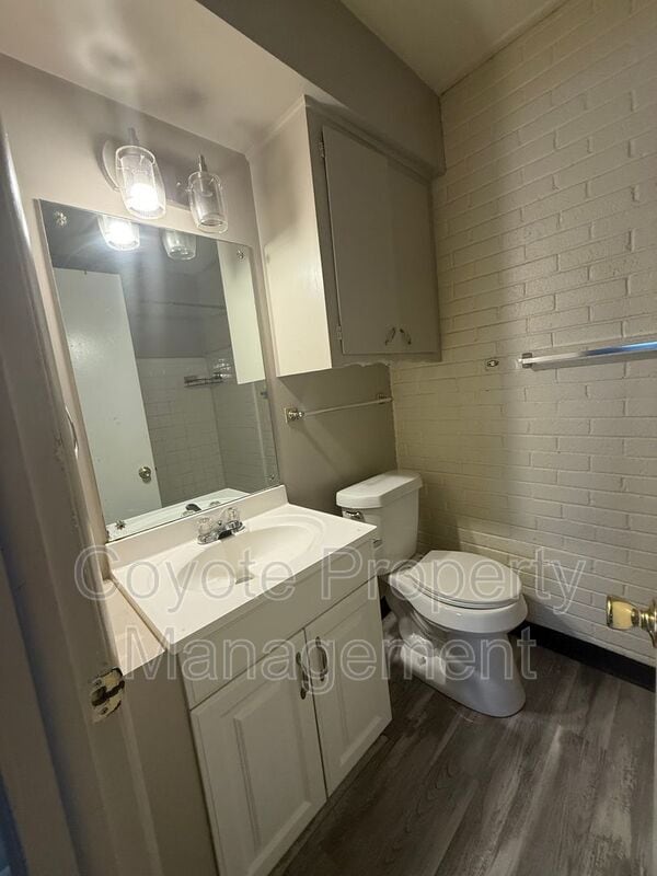 Photo - 1737 S Peoria Ave Unit 31