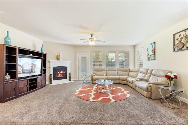 Photo - 3721 Blessington Dr