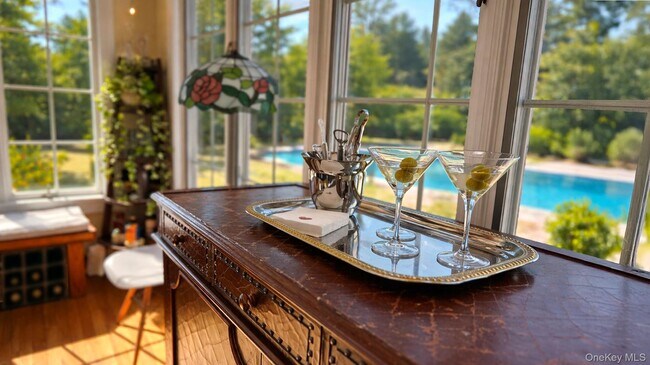 Photo - 205 Pine Ave