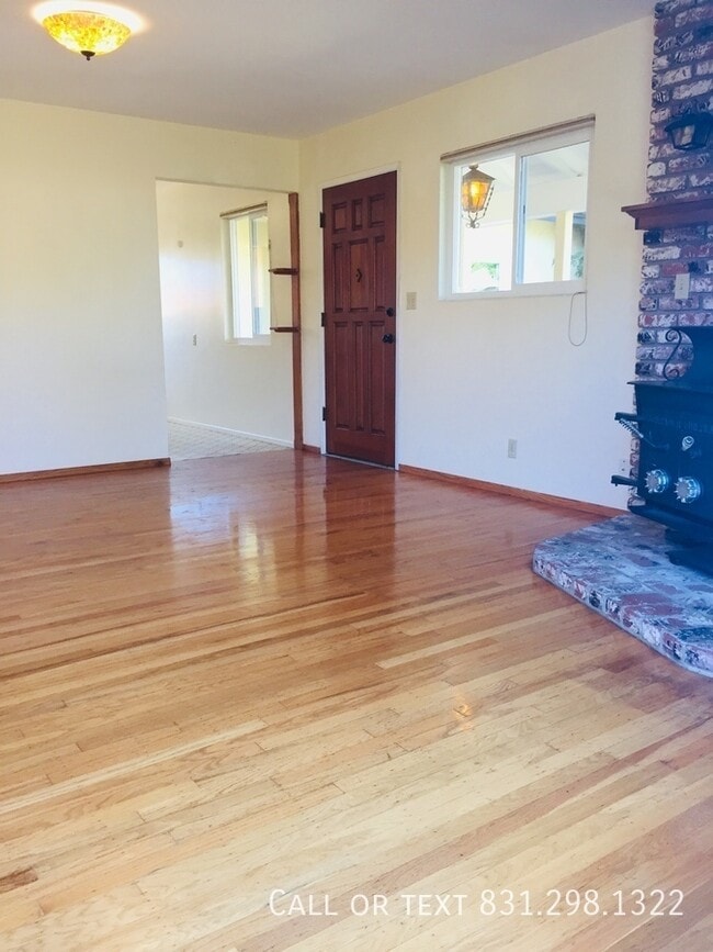 Photo - 501 Spruce St