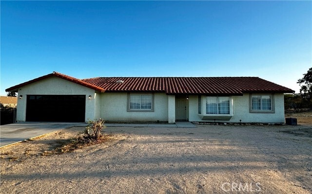15255 Rancho Rd