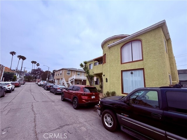Photo - 116 Bennett Ave Unidad 3