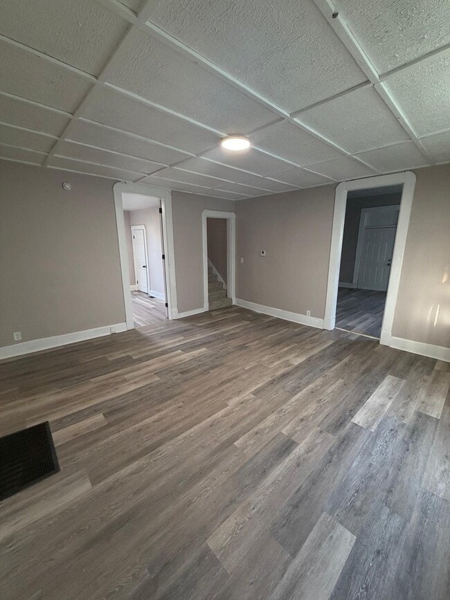 249 Eastern Ave