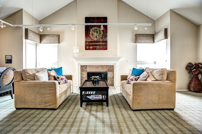 Photo - Orchard Pointe