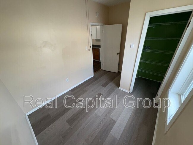 Photo - 22 Church St Unit Apt 3 (3rd Floor Front)
