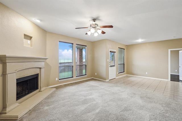 Photo - 3412 Hornbeam St