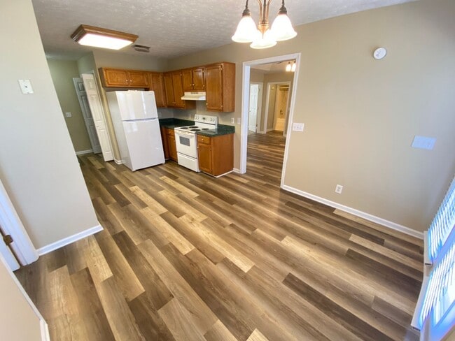 Photo - For Lease - 3 Bed, 2 Bath, 1338sqft home in Lebanon