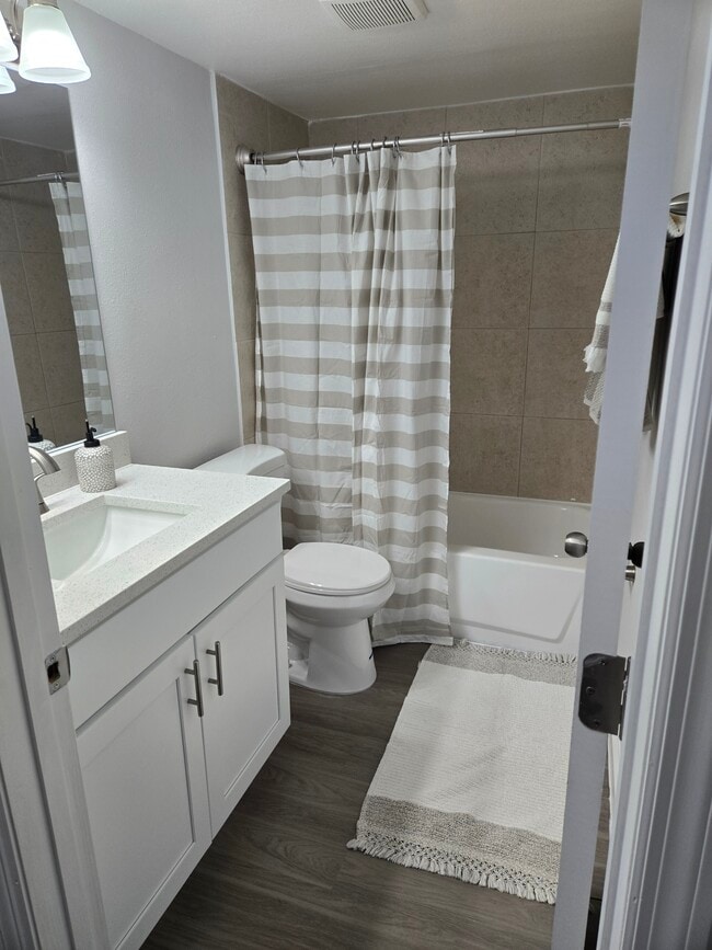 Photo - Veranda Flats