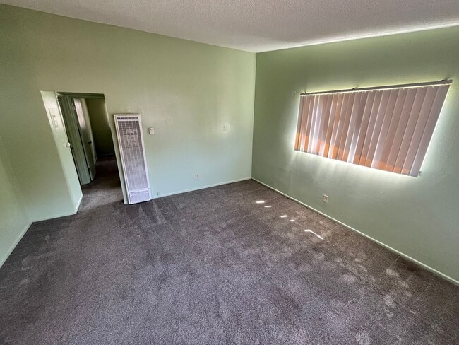 Photo - 215 N K St Unit 215A