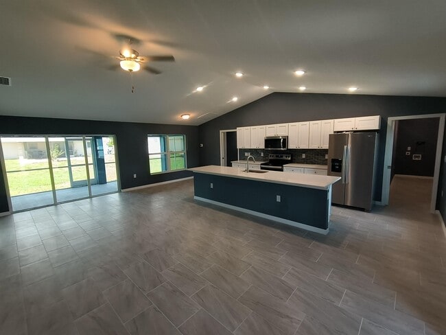 Photo - 1407 NE 16th Terrace