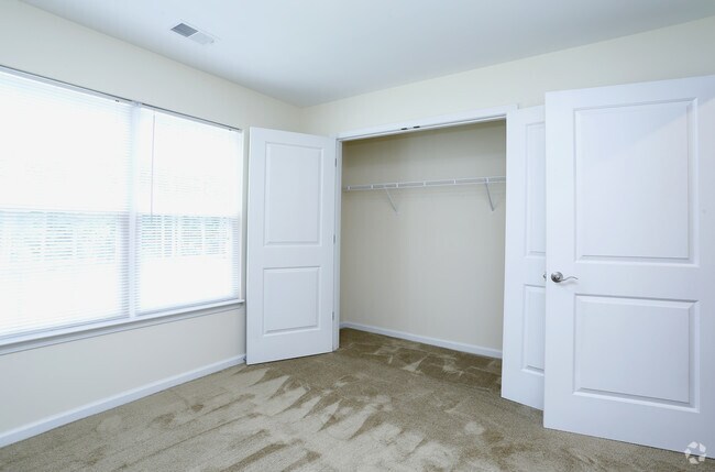 3br,2ba-1181sf habitaciones - Ryder Downs Apartments