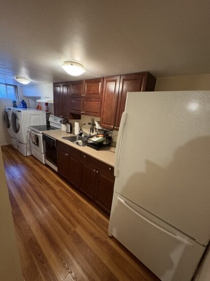 24 Cliffwood Rd Unit Room For Rent