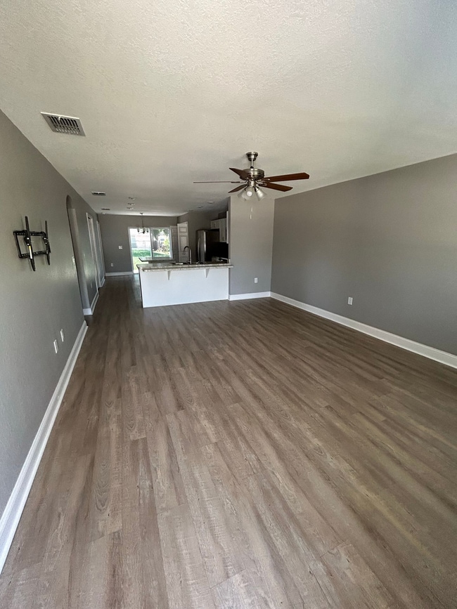 Photo - Central Lakeland Rental Home