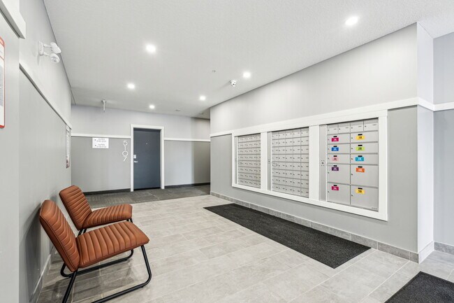 Photo - 20295 Seton Way SE