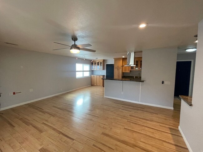 Photo - Lovely 3 Bedroom Home With Solar Energy in Poway!