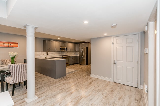 Photo - 60 Edwards Dr