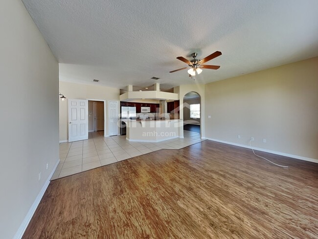 Photo - 14801 Braywood Trl