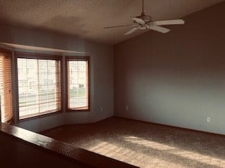 Photo - 3Bd*2Bth- Great location near Target- Shakopee- Available July 1