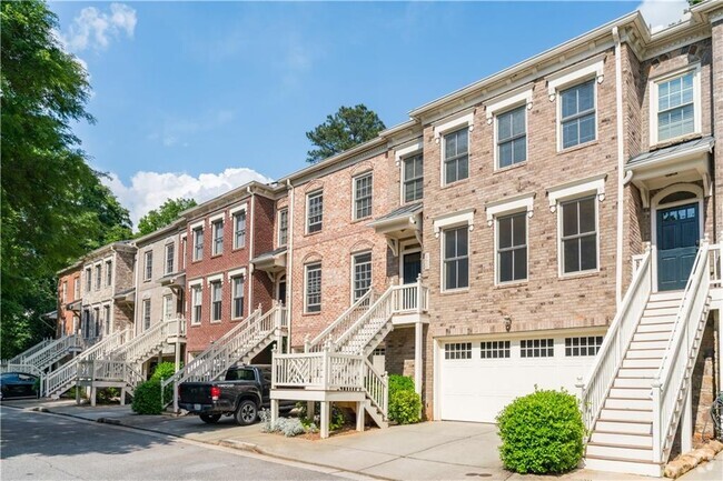Building Photo - 2680 Colgan Ct SE Rental