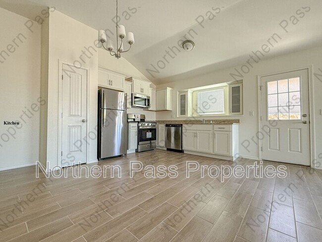 Photo - 14338 Kayla Mia Dr