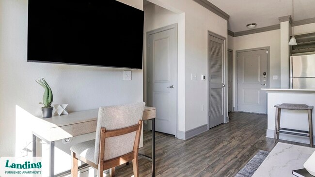 Photo - 6300 FM 423 Unit 6107.1412028