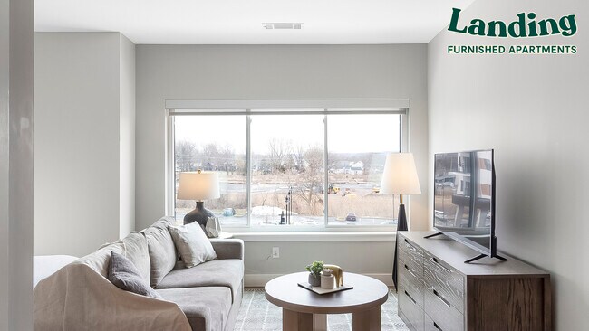 Photo - 1160-1178 Silas Deane Hwy Apartment Unit 1178 - 324.898442