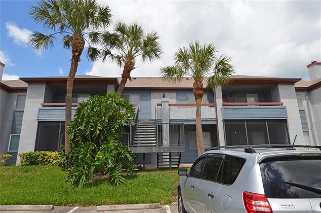 Photo - 10265 Gandy Blvd N Unit 1002(Furnished)