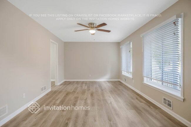 Photo - 2631 Cavalier Dr