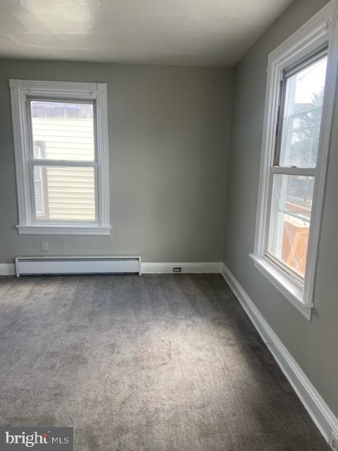 Photo - 429 Bridge St Unit 2ND FLOOR REAR