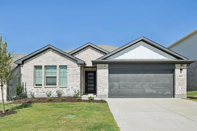 Building Photo - 6624 Vly Lk Ln