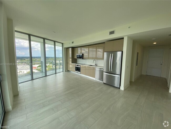 Building Photo - 2 br, 2 bath Condo - 2000 Metropica Way Ap... Unit Apt 1610