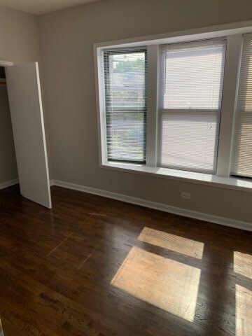 Photo - 1315 W Leland Ave Unidad 1