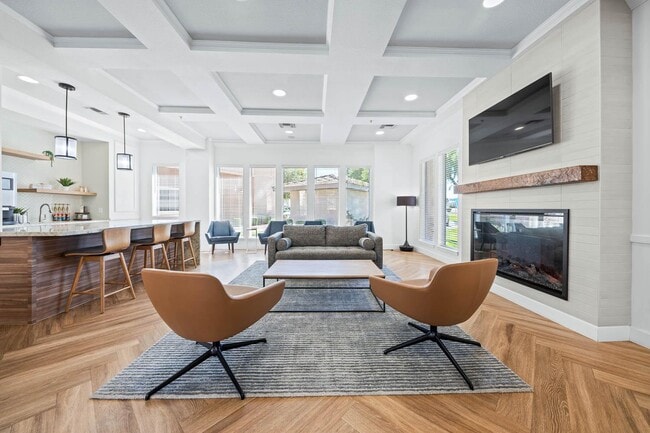 Photo - Cornerstone Ranch